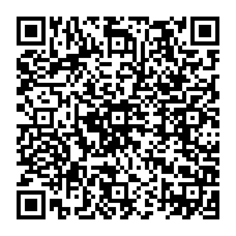 QR-code