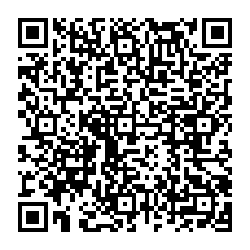 QR-code