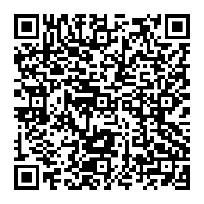 QR-code