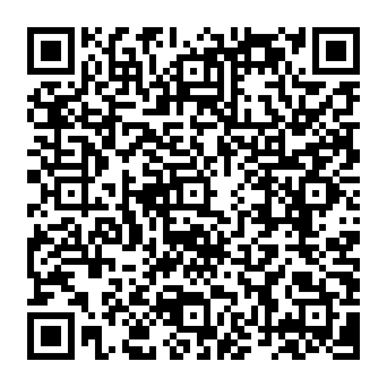 QR-code