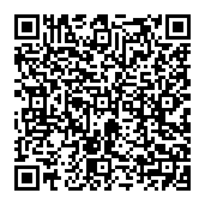 QR-code