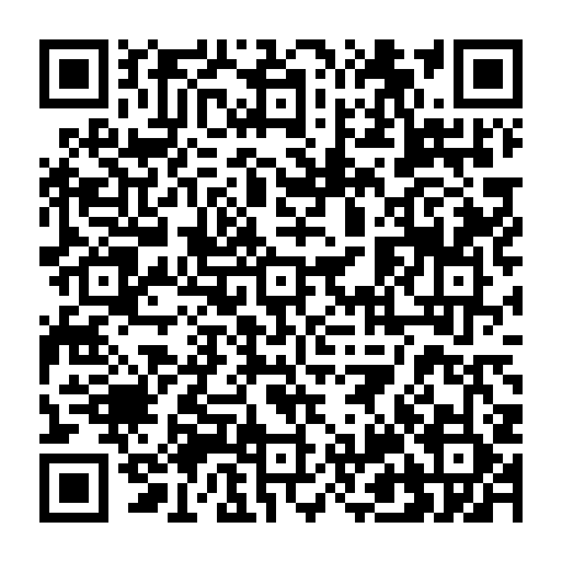 QR-code