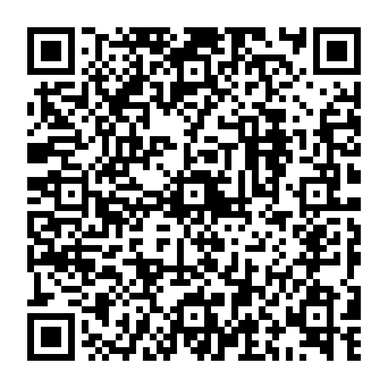 QR-code
