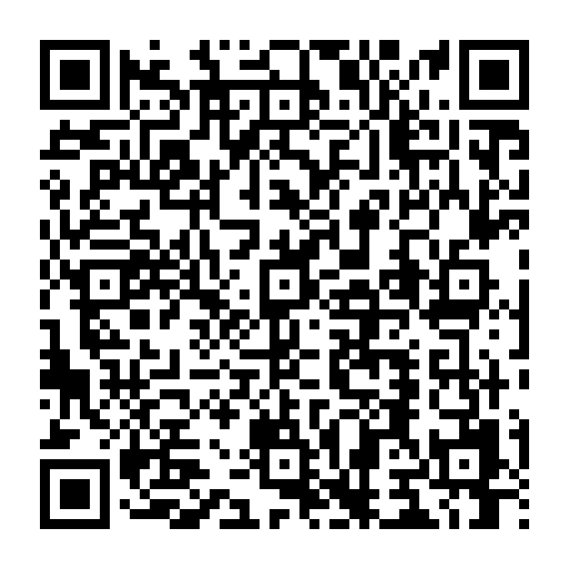 QR-code