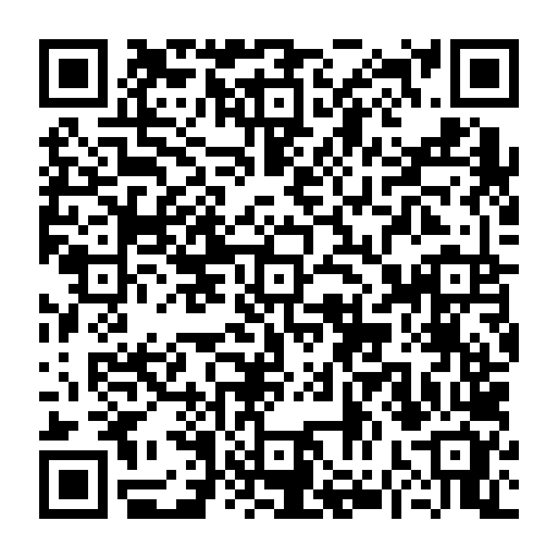 QR-code