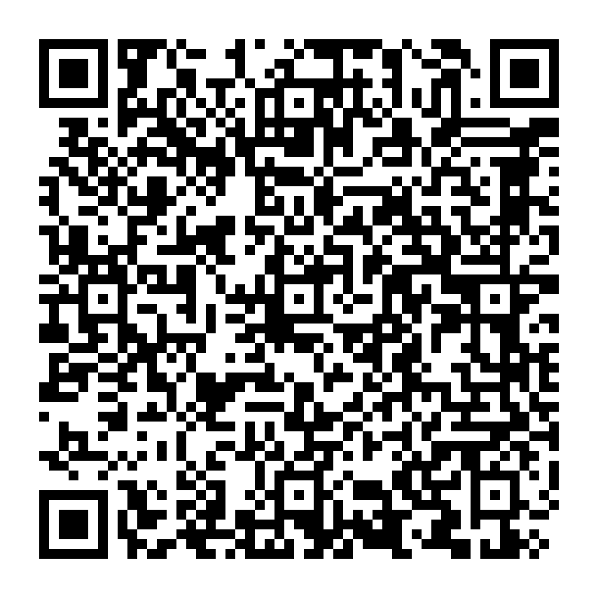 QR-code