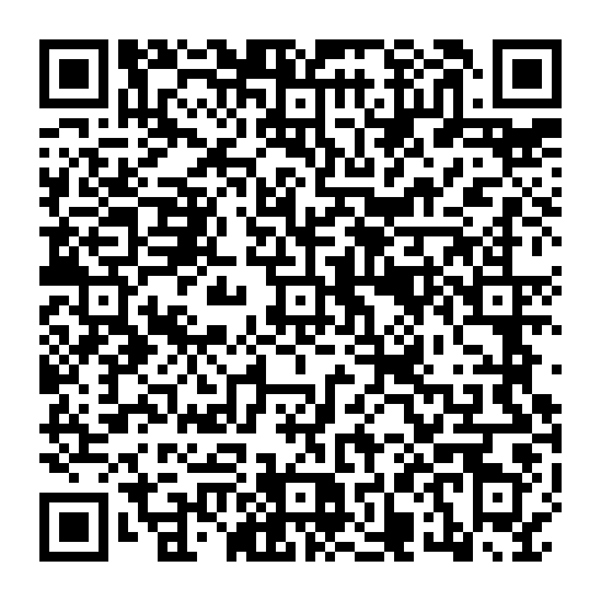 QR-code