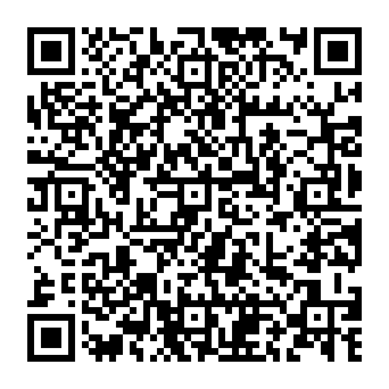 QR-code