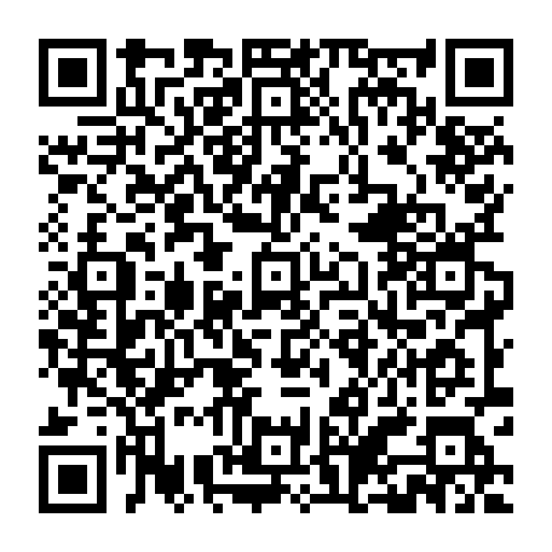 QR-code
