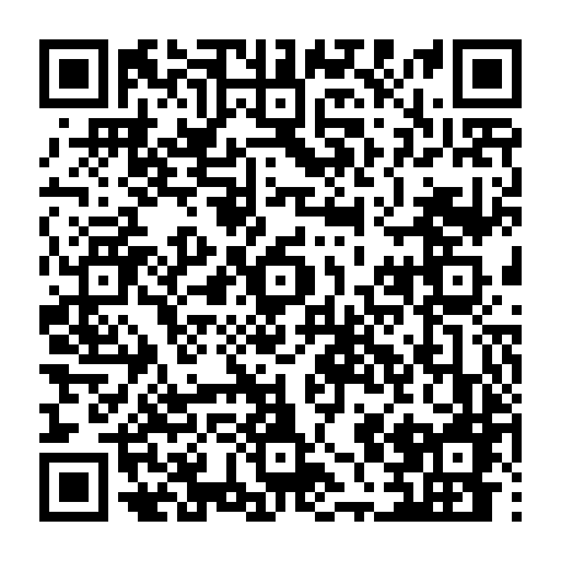 QR-code