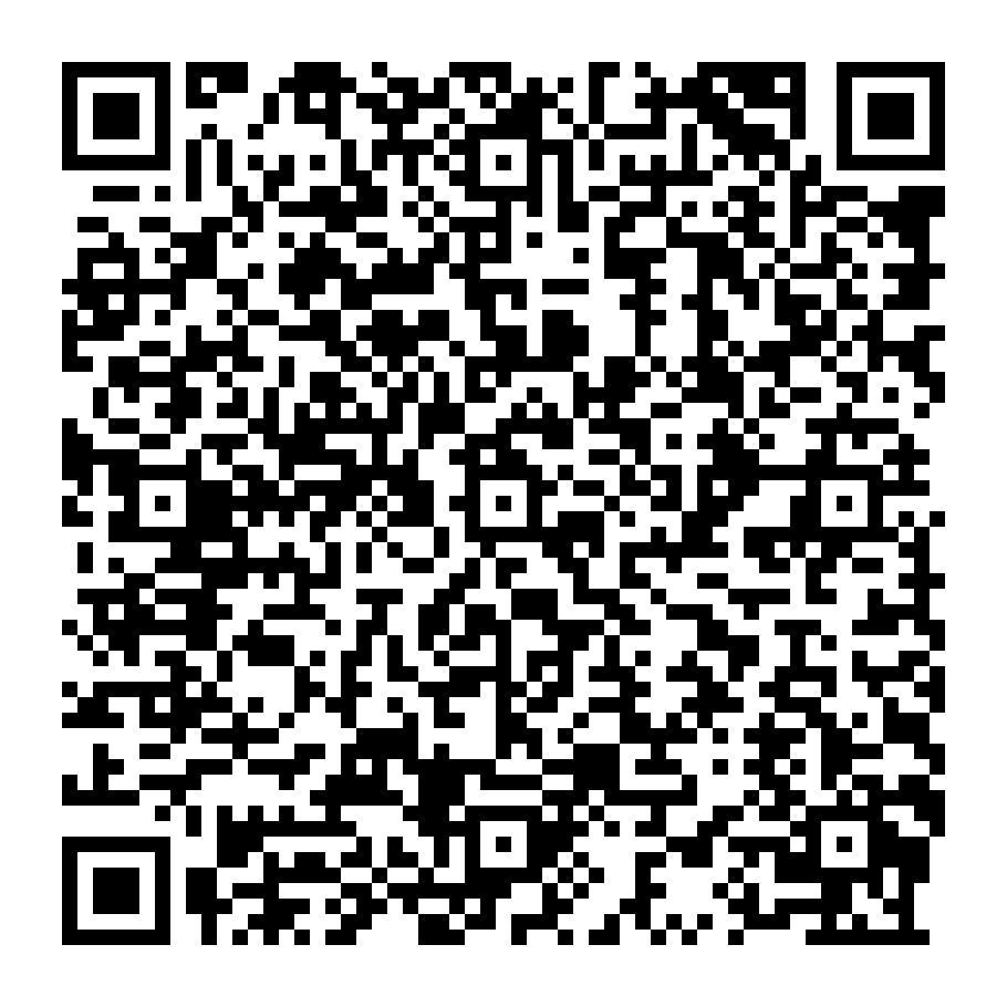 QR-code