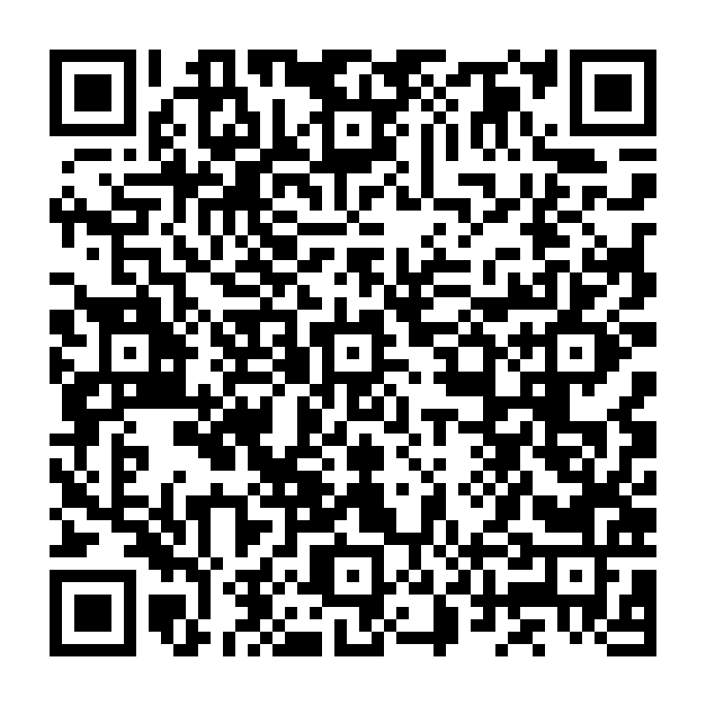 QR-code