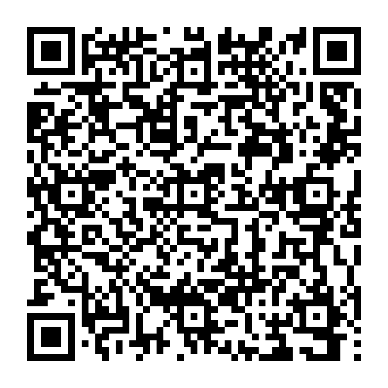 QR-code