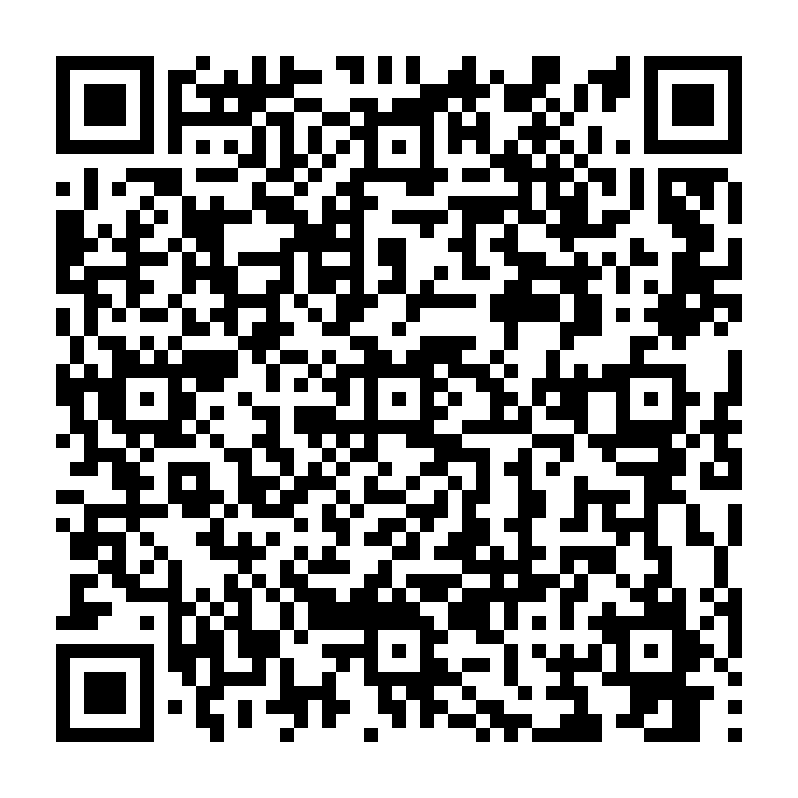 QR-code