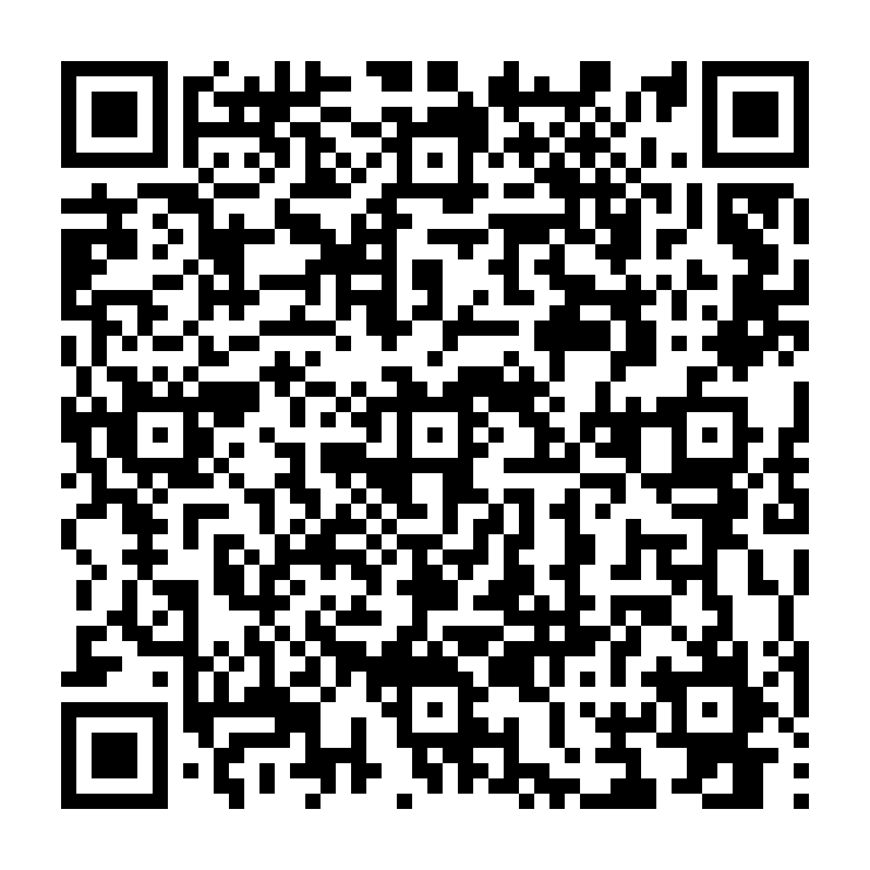 QR-code