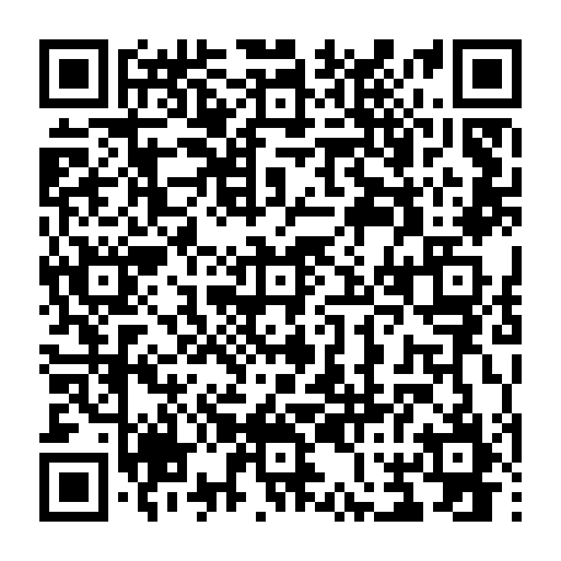 QR-code