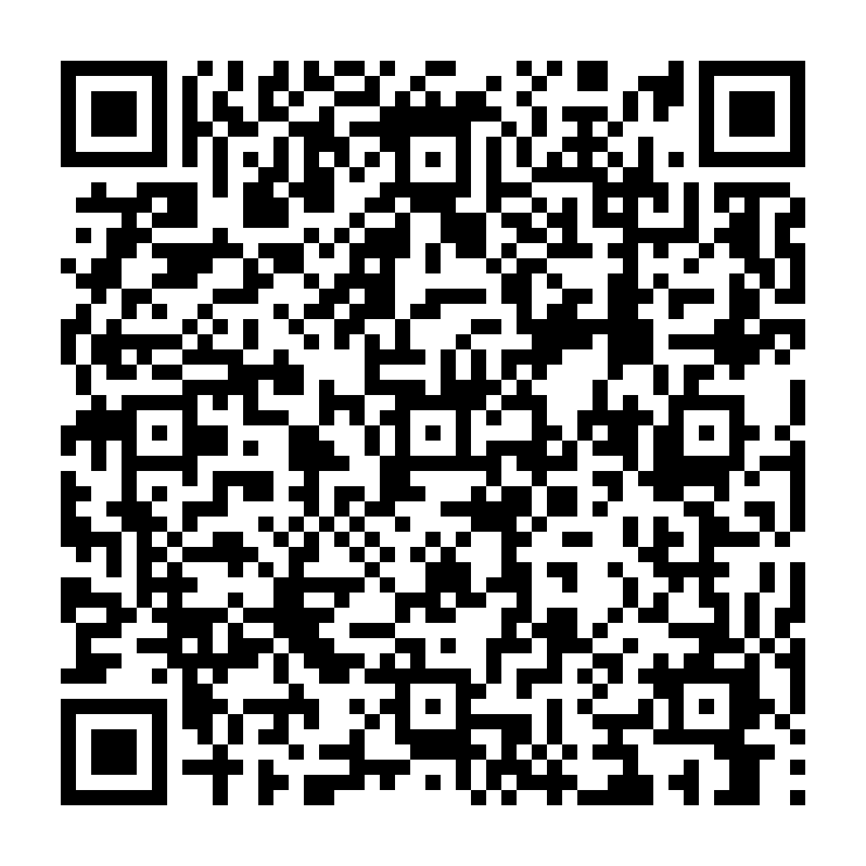 QR-code