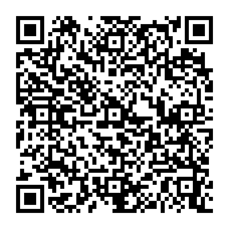 QR-code