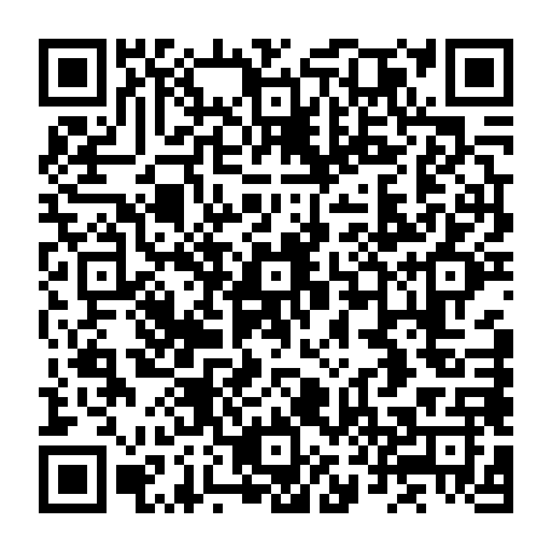 QR-code