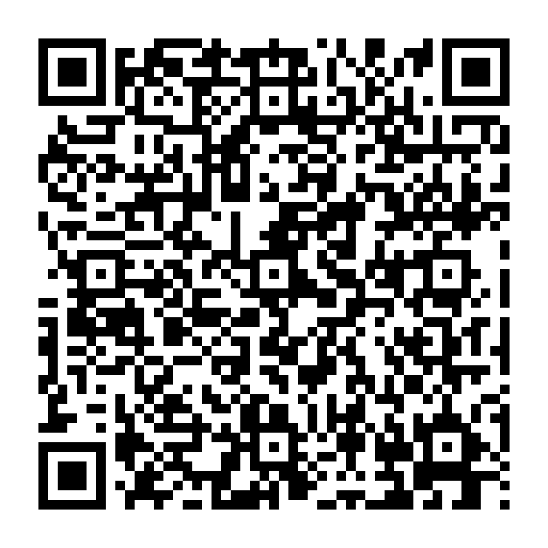 QR-code