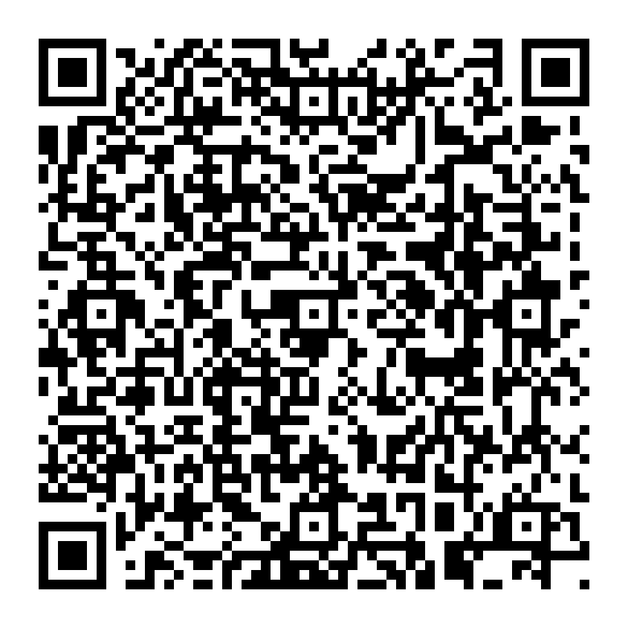 QR-code