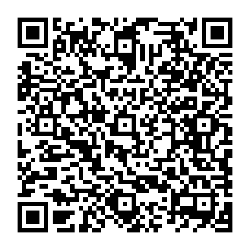 QR-code