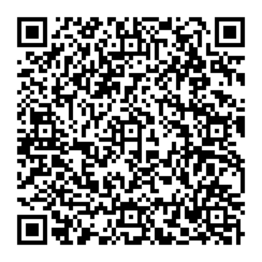 QR-code