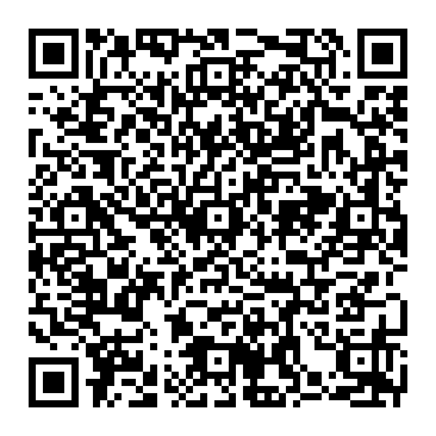 QR-code