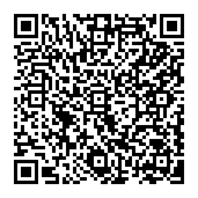 QR-code