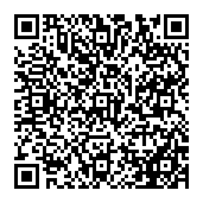 QR-code