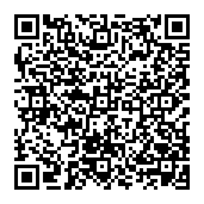 QR-code