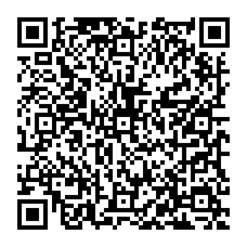 QR-code