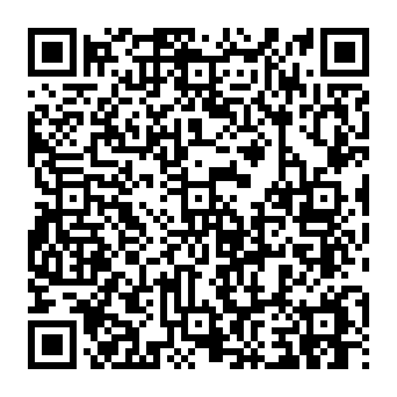 QR-code
