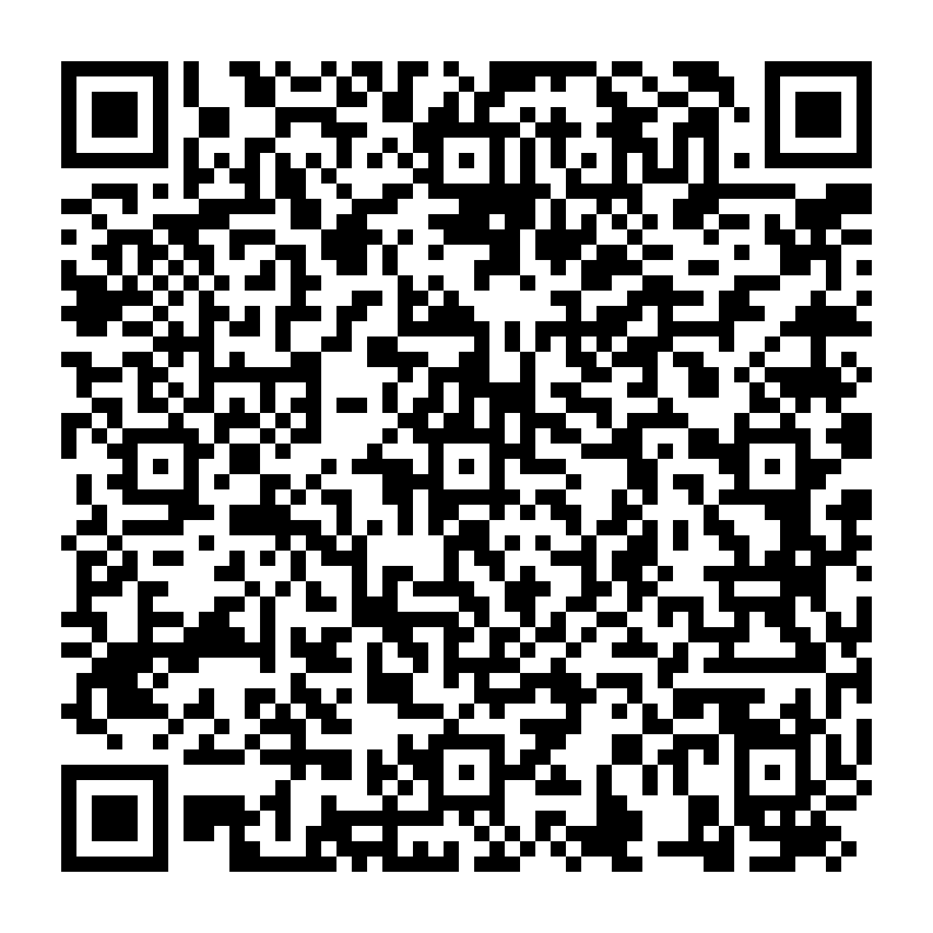QR-code