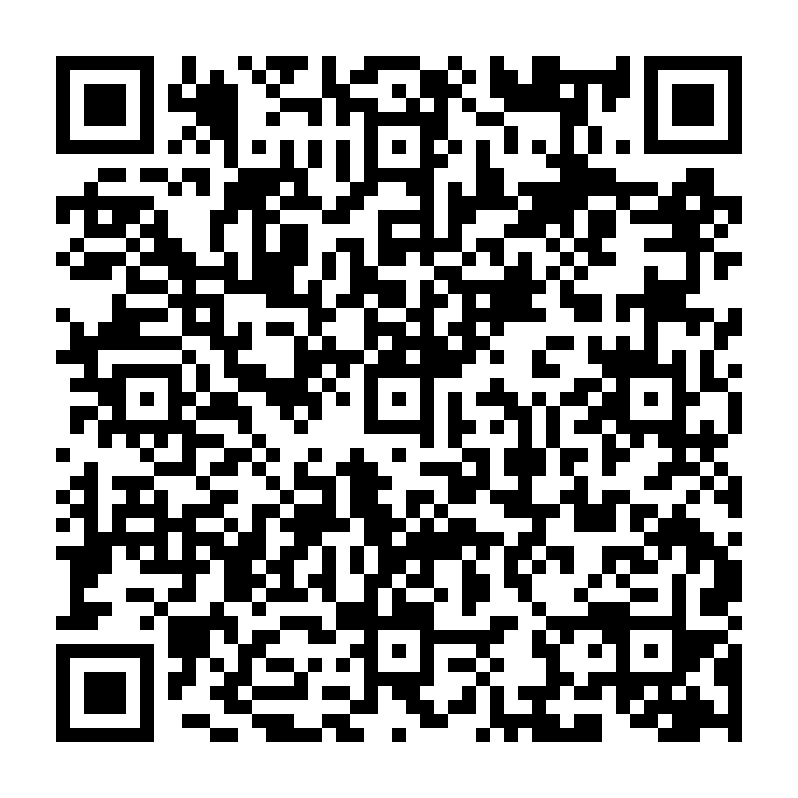 QR-code