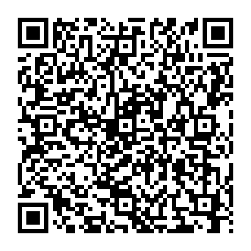 QR-code
