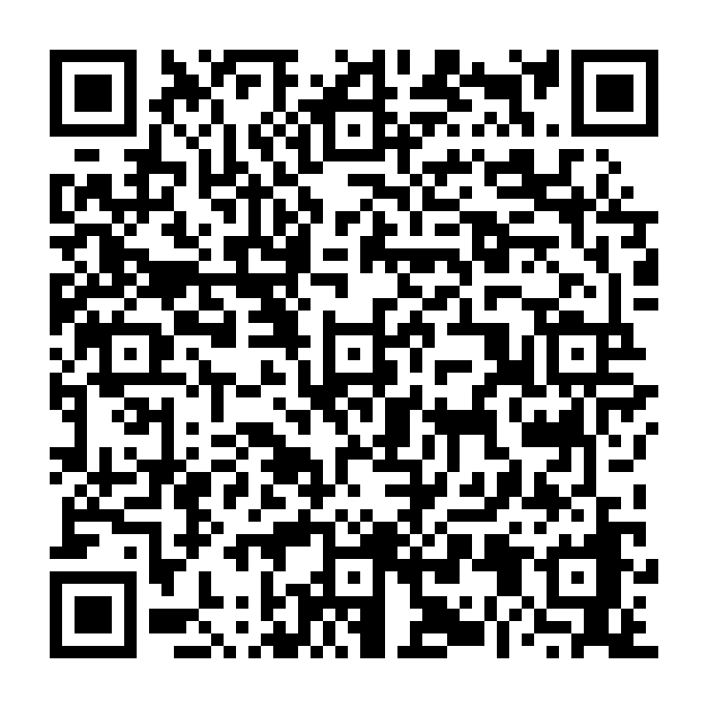QR-code