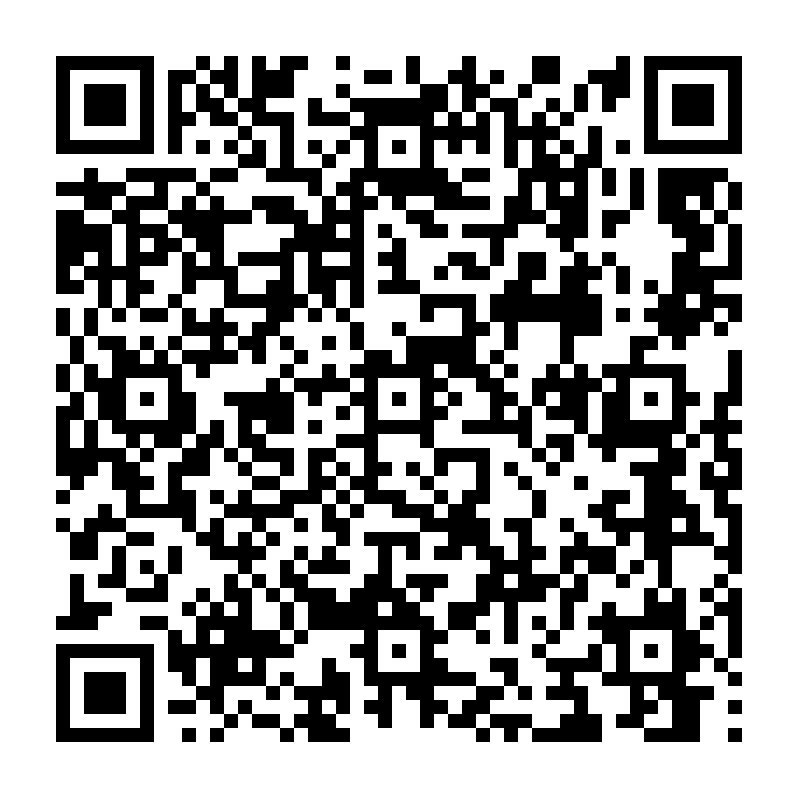 QR-code