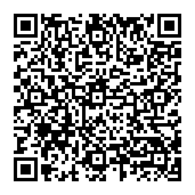 QR-code