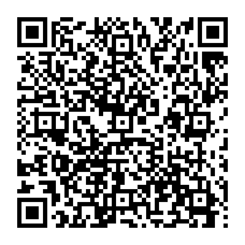 Skann QR-kode
