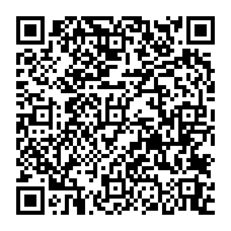 Skann QR-kode