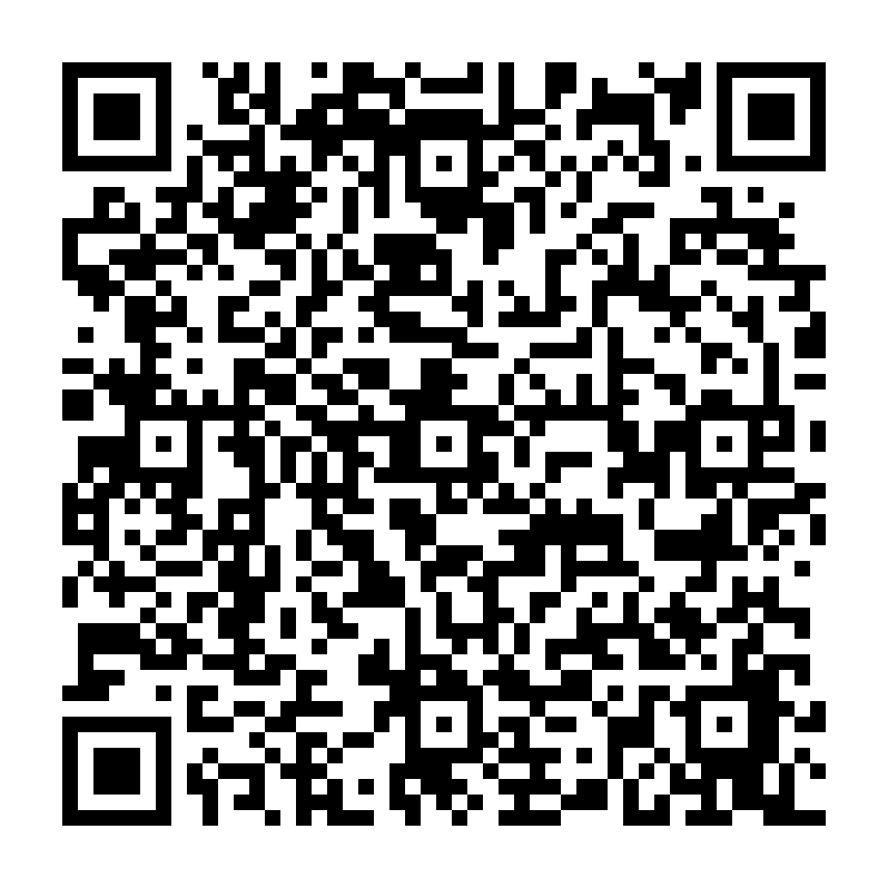Skann QR-kode