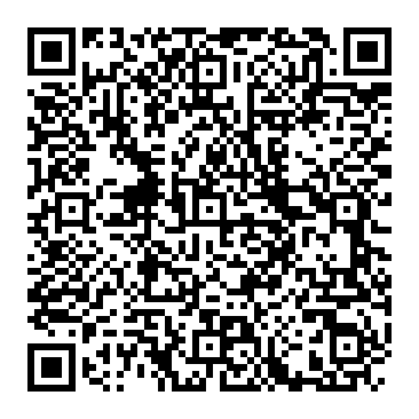 Skann QR-kode