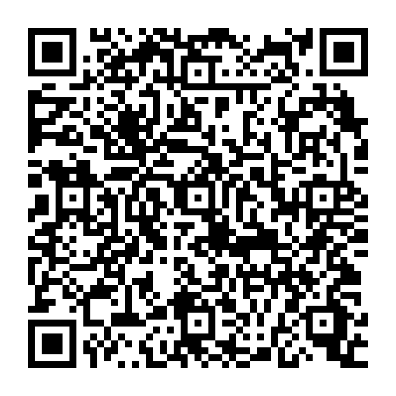 Skann QR-kode