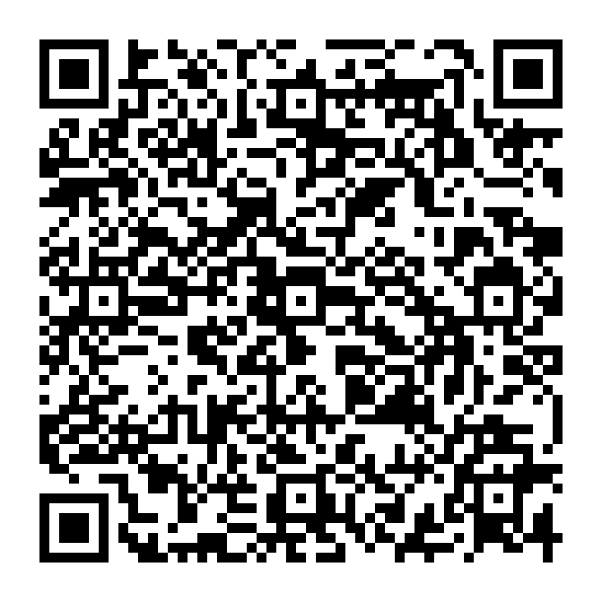 Skann QR-kode