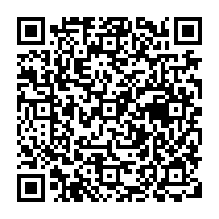Skann QR-kode