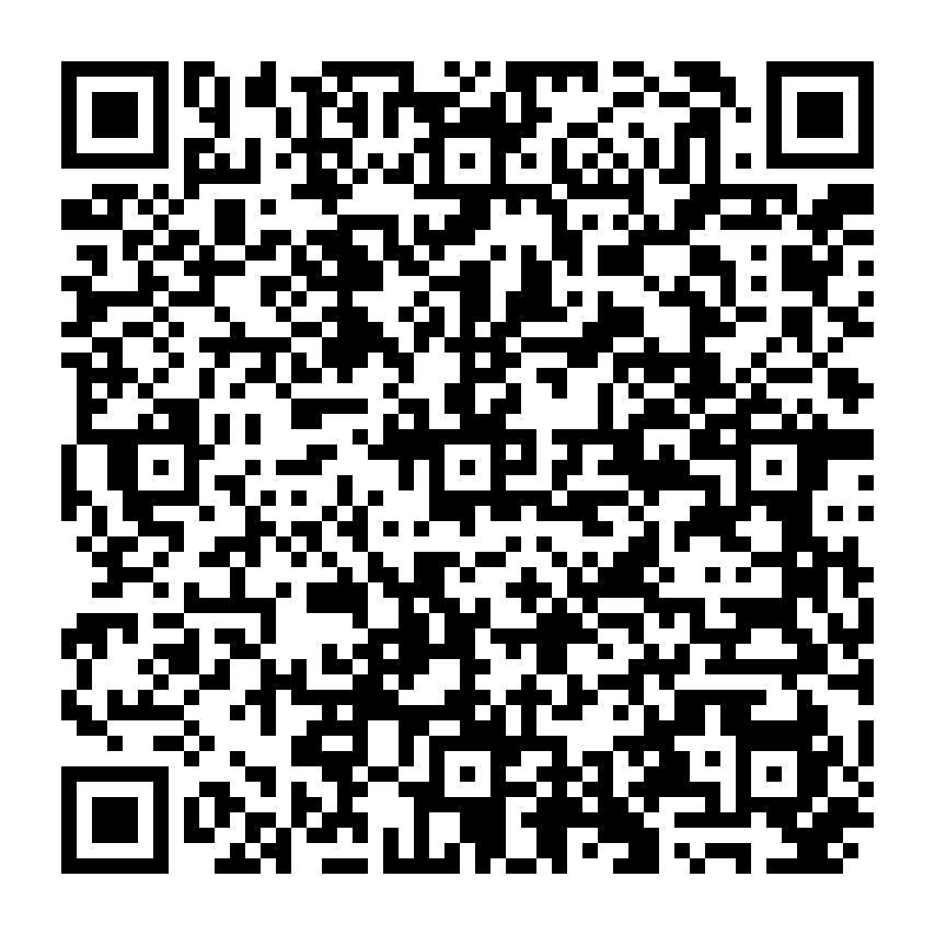 Skann QR-kode