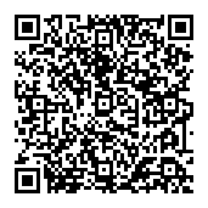 Skann QR-kode