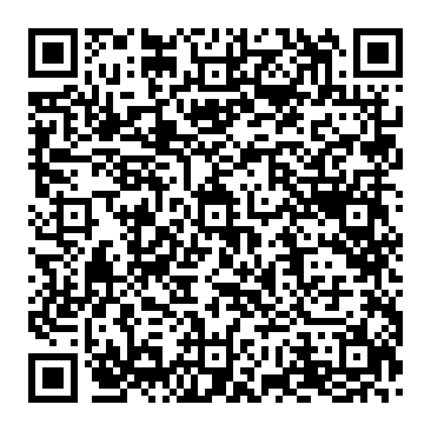 Skann QR-kode