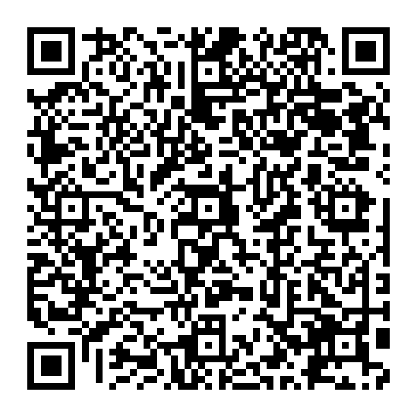 Skann QR-kode